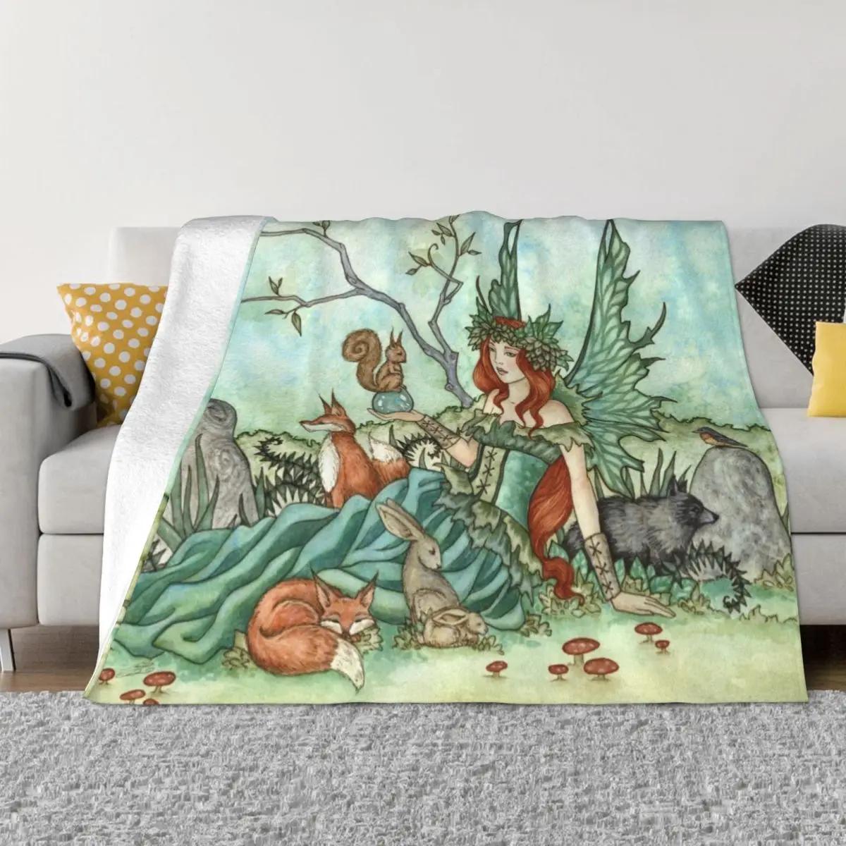 �Բ� ������ ���, ������ �ܿ�, ���Ÿ� ǫ���� �� ���